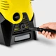 Мийка Karcher K3 (1.601-888.0) - изображение 5