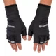 Перчатки Simms Freestone Half Finger Black XXL - изображение 3