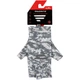 Рукавички Favorite Solar Fishing Gloves 5 Cut S/M Grey - зображення 4