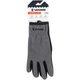 Перчатки Viking Fishing Maverick Gloves L (fleece) classic Grey-graphite - изображение 2