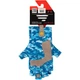 Рукавички Favorite Solar Fishing Gloves 5 Cut S/M White/blue - зображення 6