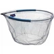 Голова підсака Brain Super Lite 55 Float 45x55x35cm - зображення 1