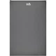 Каремат самонадувной Skif Outdoor Major, 200х130х10cm, dark grey - изображение 1