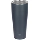 Термостакан Zojirushi SX-HA89HAM 0.89 л Темно-синий - изображение 3