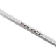 Подсак Select Rubber Landing Net Tele 140-185cm - изображение 3