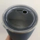 Термостакан Zojirushi SX-HA89HAM 0.89 л Темно-синий - изображение 8