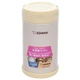 Харчовий термоконтейнер ZOJIRUSHI SW-FCE75YP 0.75 л Beige - зображення 1