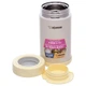 Харчовий термоконтейнер ZOJIRUSHI SW-FCE75YP 0.75 л Beige - зображення 2