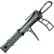 Екстрактор DaiichiSeiko Gun Pliers + Holster foliage green - зображення 2