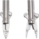 Екстрактор DaiichiSeiko Gun Pliers + Holster foliage green - зображення 4