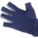 Перчатки Prox Lite Strech Glove 5-cut Finger - изображение 2