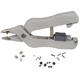 Плоскогубці Stonfo Micro Shot Plier 10cm 36.0g - зображення 1