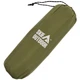 Каремат надувной Skif Outdoor Bachelor Ultralight, 190*55*5 cm olive - изображение 3