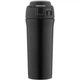 Термокружка ZOJIRUSHI SM-YAF48TD 0.48l Черный - изображение 1