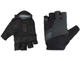 Рукавиці Onride Clutch XXL Сірий/Чорний (1085-2526116104973) - зображення 1