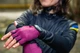 Рукавиці Onride Hold 30 Fire XXL Фіолетовий (1085-2526116104961) - зображення 3
