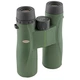 Бинокль Kowa SV II 8x42 (1073-927695) - изображение 4