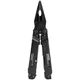 Мультитул SOG PowerAccess Deluxe w/ Fabric Sheath + Hex Bit Kit Black (1033-SOG PA2002-CP) - изображение 2