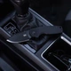 Ніж SOG Stout SJ Blackout (1033-SOG 16-03-02-57) - зображення 8