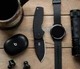 Ніж SOG Stout SJ Blackout (1033-SOG 16-03-02-57) - зображення 9