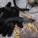Ніж SOG x Mikkel Collaboration Prohen XR Black (1033-SOG 12-25-01-57) - зображення 11