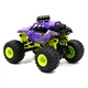 Автомобиль на радиоуправлении Bigfoot Off-road Sulong Toys sl-358rhv масштаб 1:16, 27 МГц - изображение 3