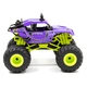 Автомобиль на радиоуправлении Bigfoot Off-road Sulong Toys sl-358rhv масштаб 1:16, 27 МГц - изображение 5