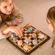 Коллекционная фигурка Коала Кали Flockies FLO0121 - изображение 4