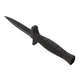 Ніж SOG Nightshade 4.75 Black (1033-SOG 17-44-02-43) - зображення 4