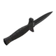 Ніж SOG Nightshade 4.75 Black (1033-SOG 17-44-02-43) - зображення 5