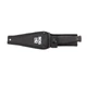 Ніж SOG Nightshade 4.75 Black (1033-SOG 17-44-02-43) - зображення 7