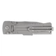 Ніж SOG SlimJim 2.0 Grey (1033-SOG SJ41-CP) - зображення 5