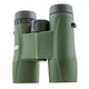 Бинокль Kowa SV II 8x32 WP (1073-927693) - изображение 2