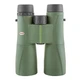 Бинокль Kowa SV II 10x50 WP (1073-927697) - изображение 3