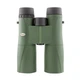 Бинокль Kowa SV II 10x42 (1073-927696) - изображение 5
