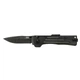 Ніж SOG SlimJim 2.0 Black (1033-SOG SJ42-CP) - зображення 1