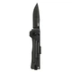 Ніж SOG SlimJim 2.0 Black (1033-SOG SJ42-CP) - зображення 2
