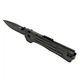 Ніж SOG SlimJim 2.0 Black (1033-SOG SJ42-CP) - зображення 6