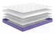 Матрац ортопедичний Simpler Twilight 90x190 см (236360) - зображення 1
