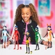 Кукла Леди Баг И Супер-кот "невероятный Сюрприз" S2 Miraculous 50390m (392837) - изображение 11