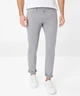 Чоловічі брюки – флети Brax, модель Chuck Modern Fit, сірого кольору - розмір 35/32(81-1708/6/7863020) - зображення 1