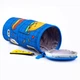Пенал Kite K21-684-5 - изображение 5