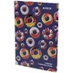 Словарь для записи иностранных слов Kite Donuts K21-407-2, 60 листов - изображение 1