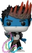Фігурка Funko Games: Magic The Gathering: Oko The Trickster фанко Око Проказник 1093 - изображение 3