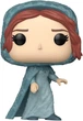 Фігурка Funko House of the Dragon: Alicent Hightower Фанко Дім Дракона Алісента Хайтауер 24 - изображение 3