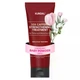 Кондиционер KUNDAL 10X Caffeine Strengthening Treatment Baby Powder для волос с кофеином 200 мл - изображение 2