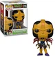 Фігурка Funko Beast Wars Transformers: Blackarachnia фанко Битви Звірів Чорна Вдова 1715 - изображение 1