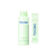 Энзимная пудра Tocobo Cica Calming Powder Wash для глубокого очищения кожи 0.6 г - изображение 2