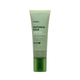 Сольовий пілінг Kundal Matcha & Kale Clarifying Sea Salt Scalp Herb Mint для шкіри голови 200 г - зображення 3