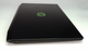 Ігровий ноутбук HP Pavilion 15-ec0013dx AMD Ryzen 5 3550H 512Gb SSD 16Gb GTX1050 3Gb Б/В - зображення 6